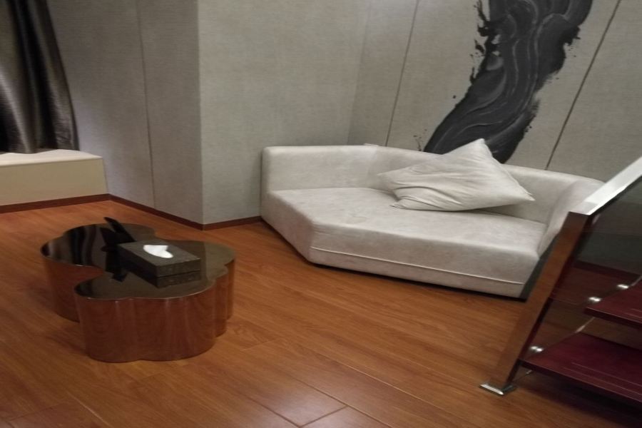 Days Inn South Guangzhou Raiway Station מראה חיצוני תמונה