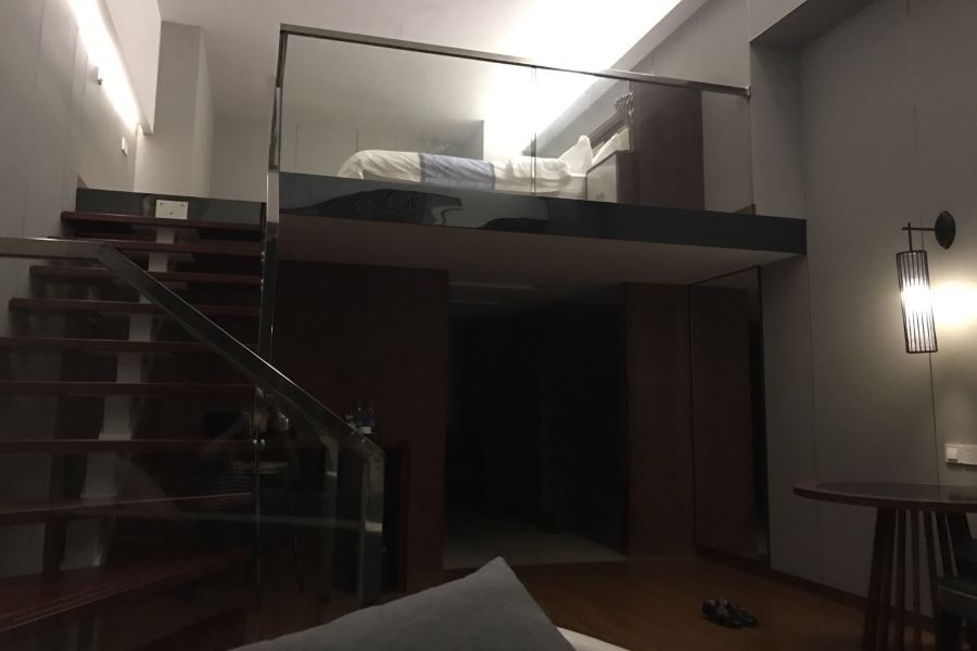 Days Inn South Guangzhou Raiway Station מראה חיצוני תמונה