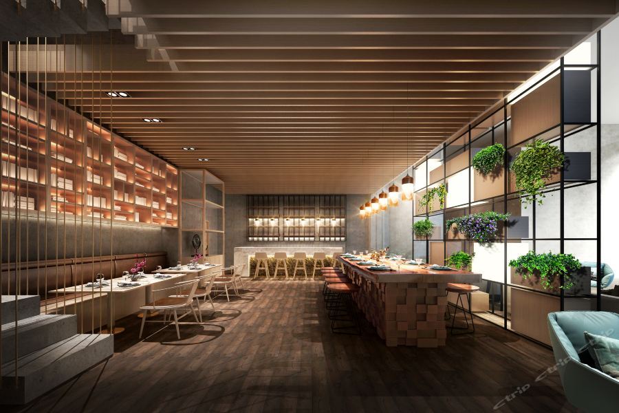 Days Inn South Guangzhou Raiway Station מראה חיצוני תמונה